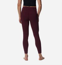 Mountain Hardwear - Mountain Stretch Tight Leggings