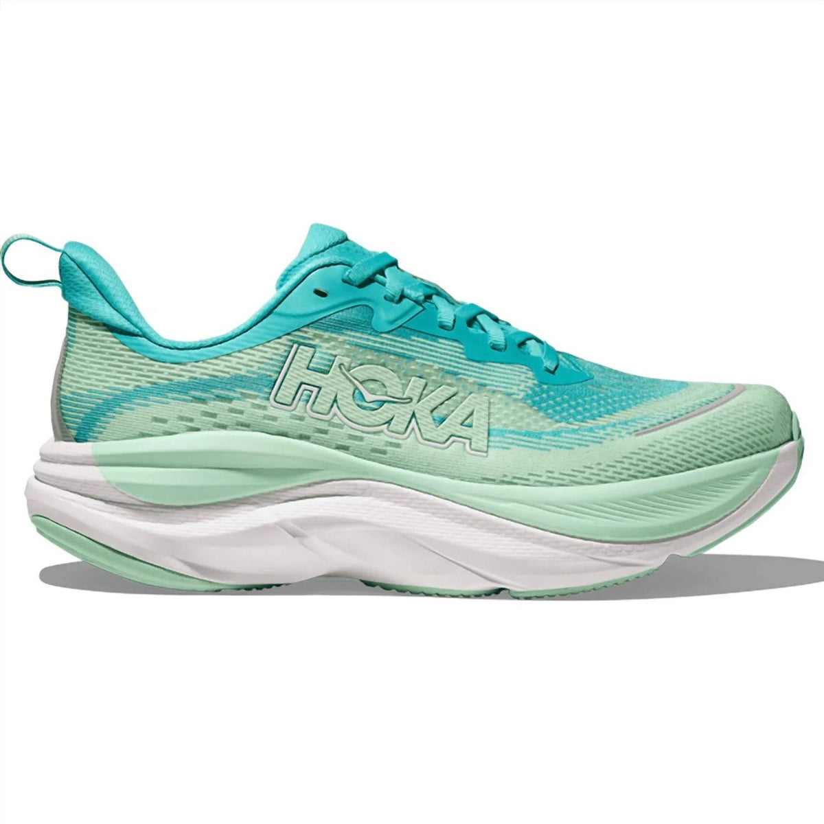 Hoka - Women's Skyflow Running Shoes