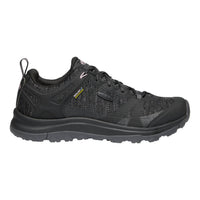 Keen - Women's Terradora Ii Waterproof Shoes
