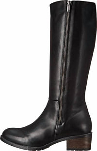 Eric Michael - Women's Lauren Knee High Boot
