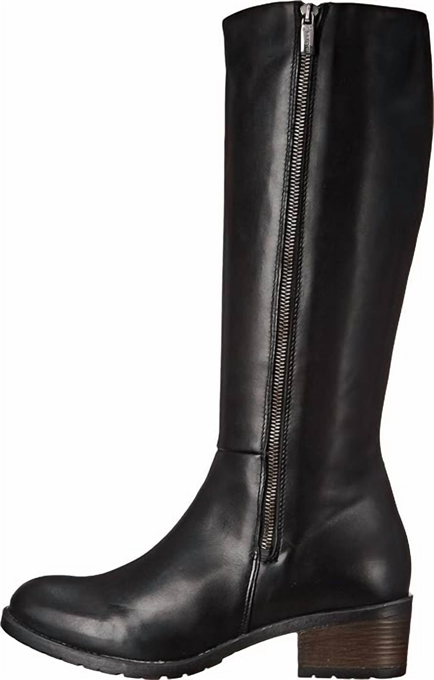 Eric Michael - Women's Lauren Knee High Boot