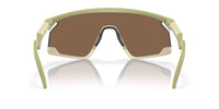 Oakley - Bxtr Non Polarized Sunglasses 9280 - 10 - 39
