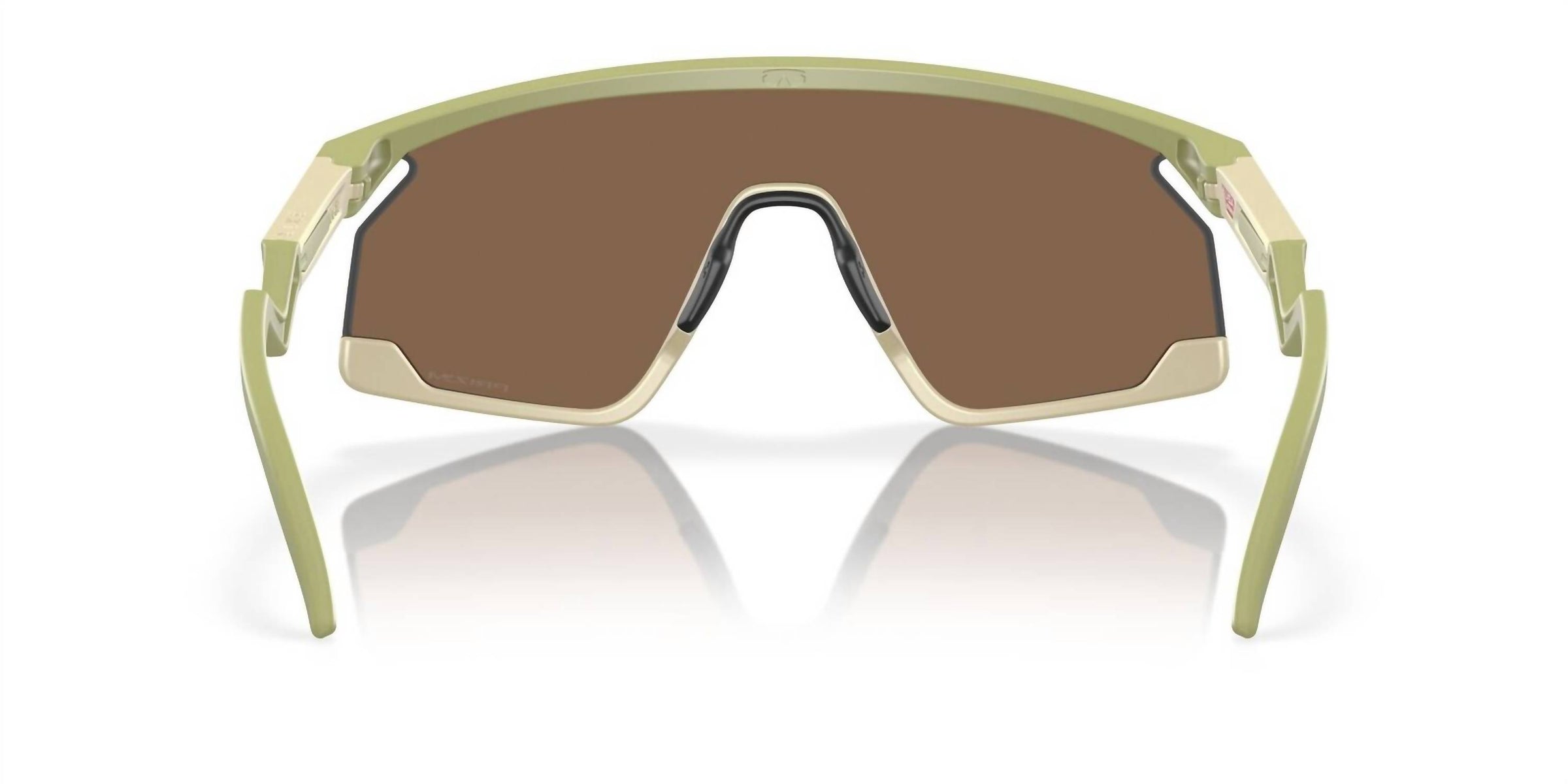 Oakley - Bxtr Non Polarized Sunglasses 9280 - 10 - 39