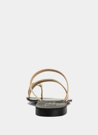 Shu Shop - Women's Brenda Flat Sandal