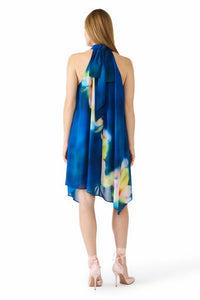 Steve Madden - Sander Mini Dress