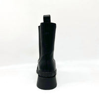 Exe - Women's Ankle Boot
