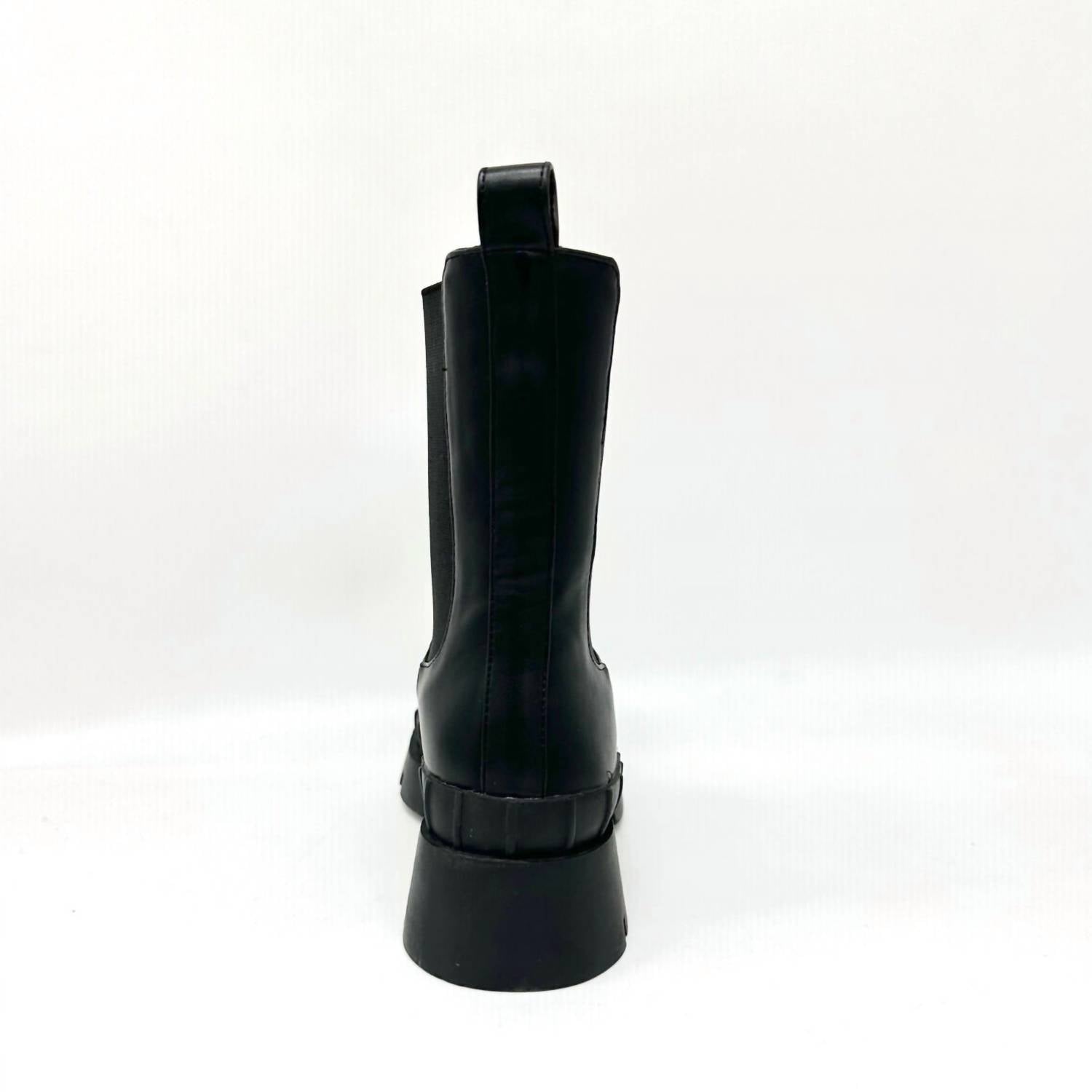 Exe - Women's Ankle Boot