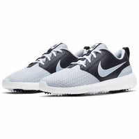 Nike - Men's Roshe G Golf Shoes