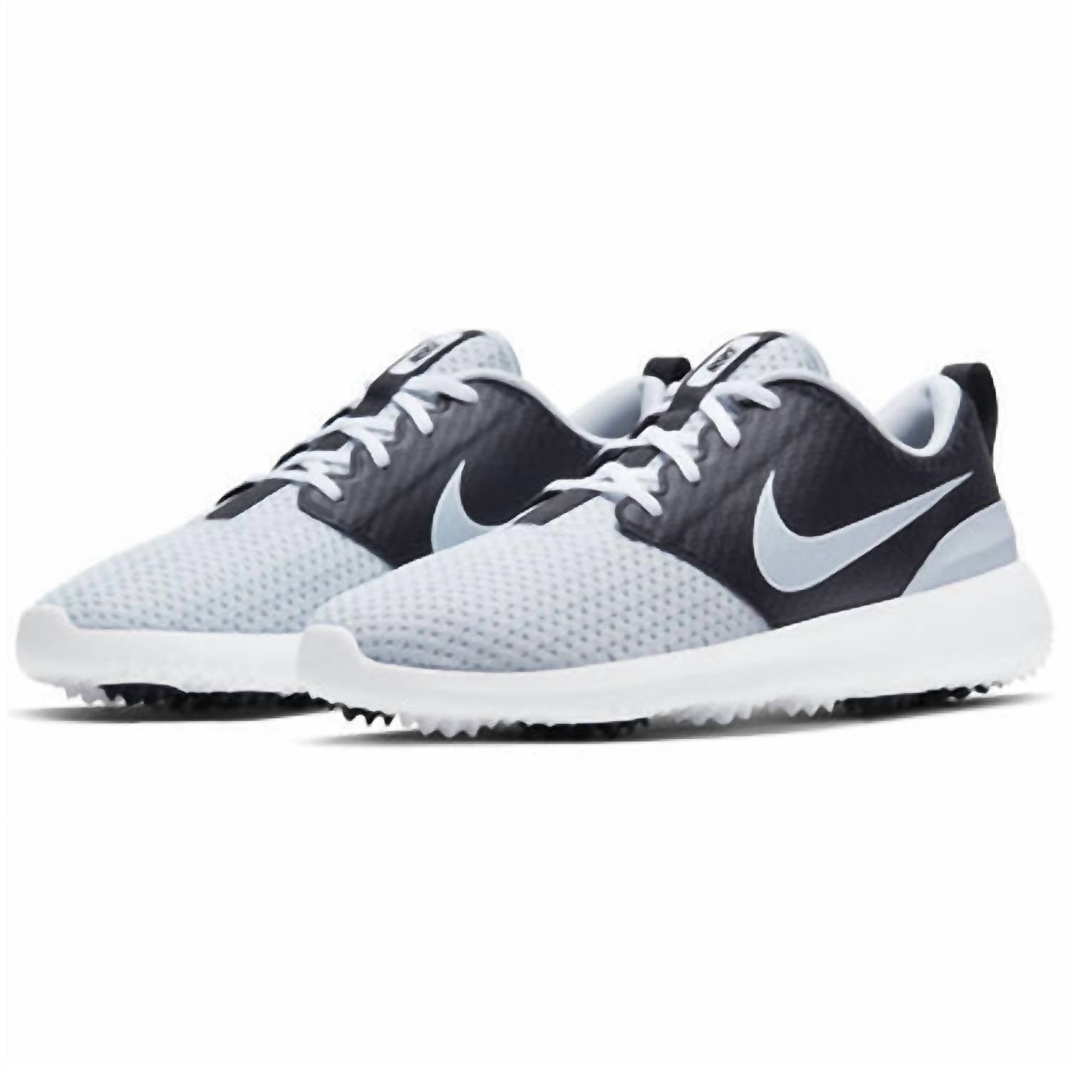 Nike - Men's Roshe G Golf Shoes