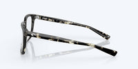 Costa Del Mar - Men's Sullivan Rx Sunglasses