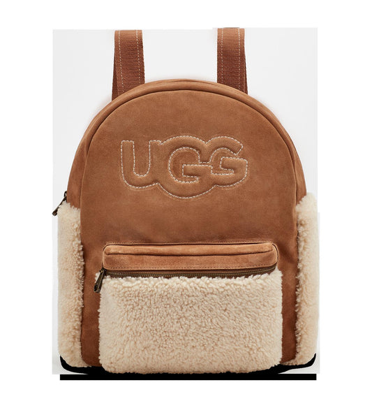 Ugg - Dannie II