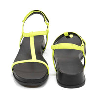 Camper - Women's Atonika T-strap Platform Sandals
