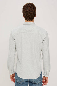 Rails - Vincent Shirt