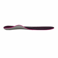 Aetrex - Women's Speed Orthotic Insole