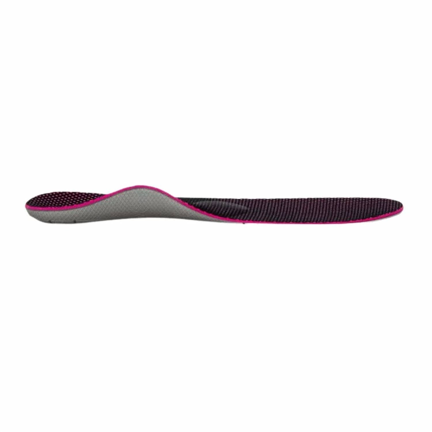 Aetrex - Women's Speed Orthotic Insole