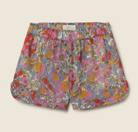 Trovata - Lucille Shorts
