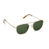 Peepers - Women's Palermo Polarized Sunglasses