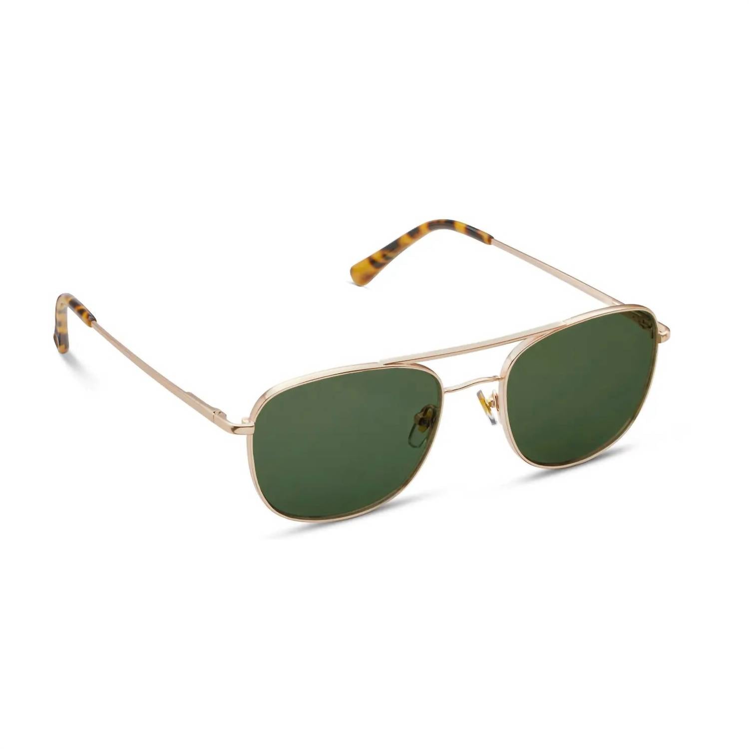 Peepers - Women's Palermo Polarized Sunglasses