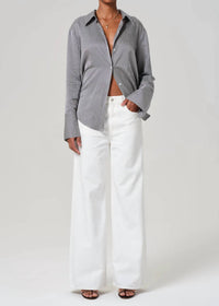 Citizens Of Humanity - Paloma Baggy Jeans