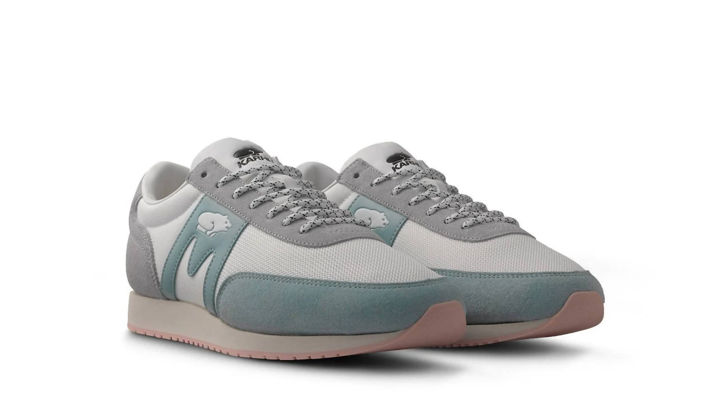 Karhu - Unisex Albatross Sneaker