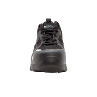 Rocky Men's Trailblade Composite Toe Shoe in black - men's sneaker - view 4