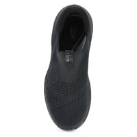 Dansko - Women's Pep Knit Slip On Shoes