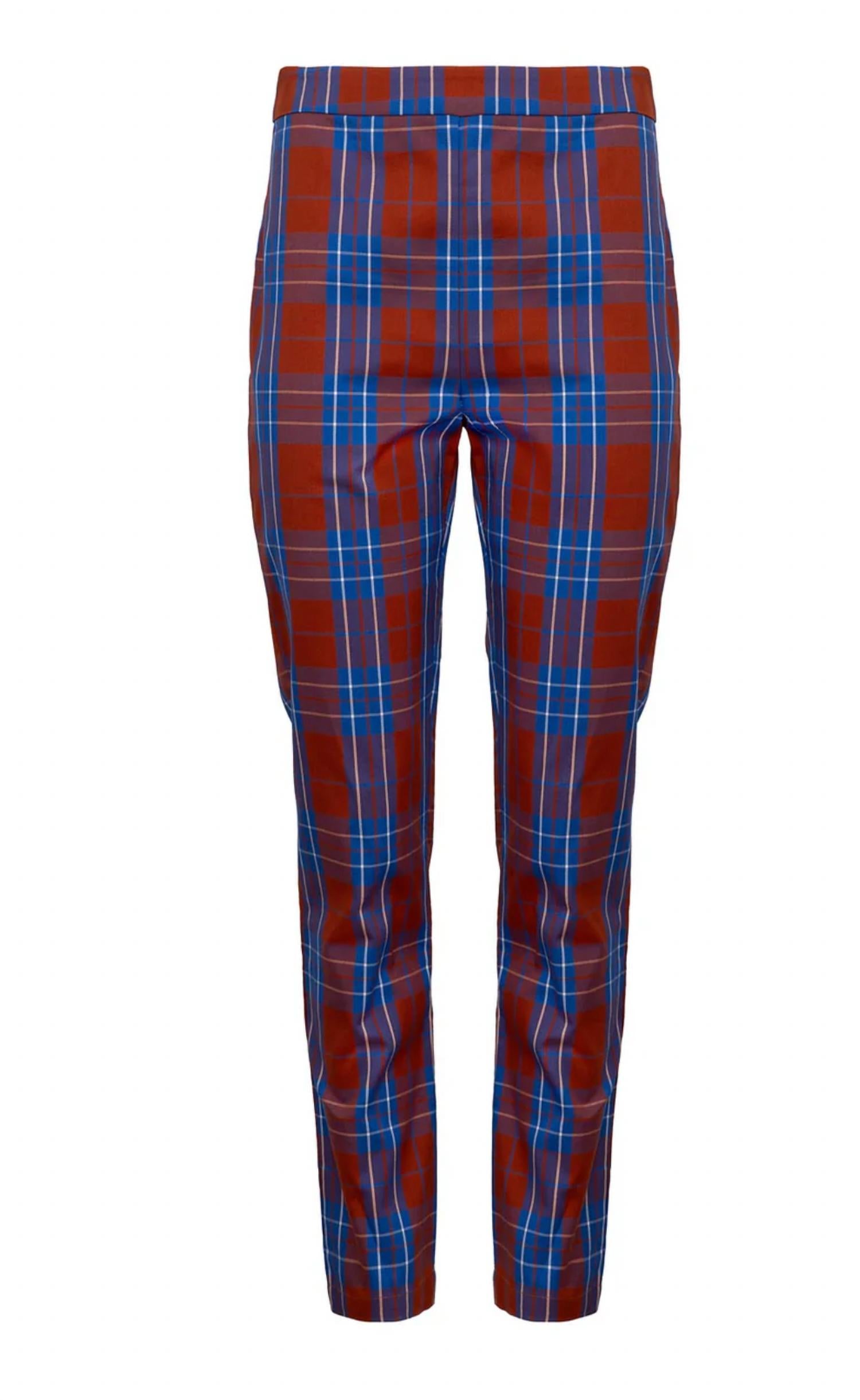 Hunter Bell - The Carson Pant