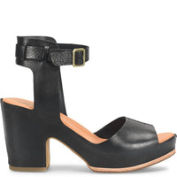 Kork-Ease - Women's Stasia Heel Sandal