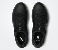On - Men's Roger Sneakers