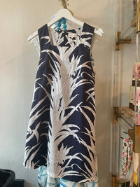 Entro - Landry Dress