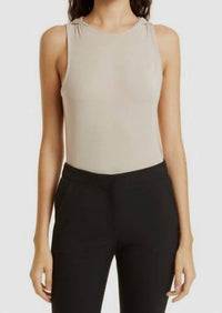 Capsule 121 - Women's Canrad Top