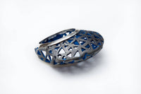 Avenue Chic - Women's Glimpse Ring