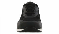 Sas - Men's Journey Mesh Comfort Walking Sneaker