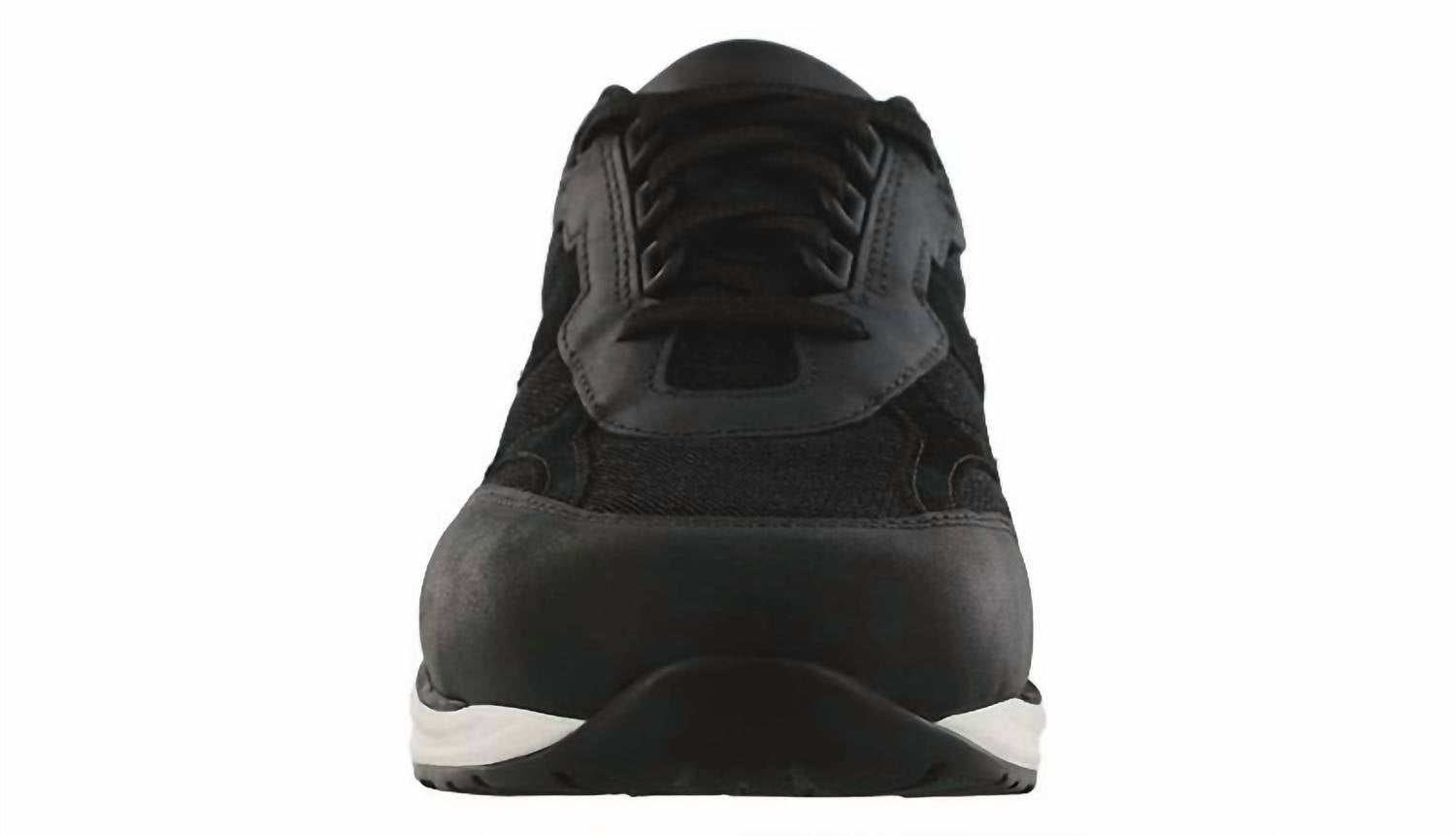 Sas - Men's Journey Mesh Comfort Walking Sneaker