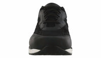 Sas - Women's Journey Mesh Comfort Walking Sneaker