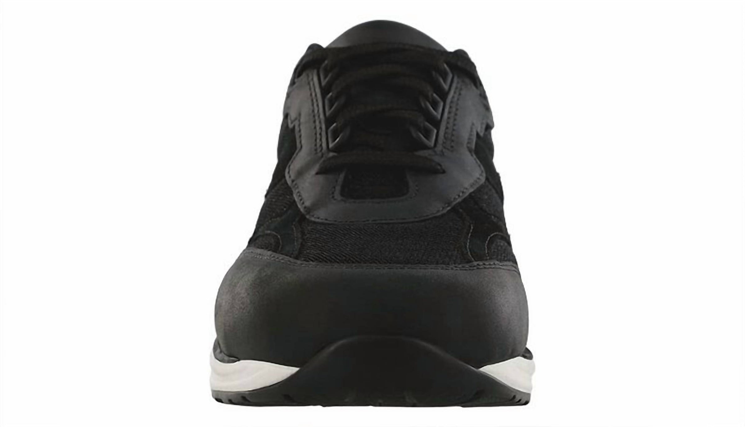 Sas - Women's Journey Mesh Comfort Walking Sneaker