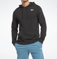 Reebok - Men's Left Chest Oth Hoodies