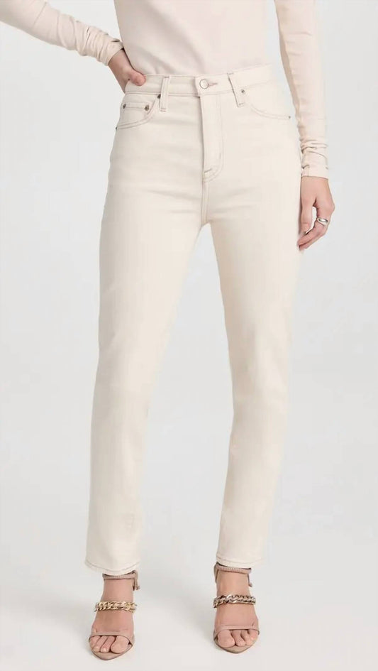 Pistola - Kate Jeans