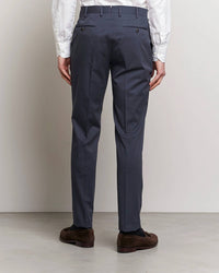 Pt Torino - Silkochino Pant