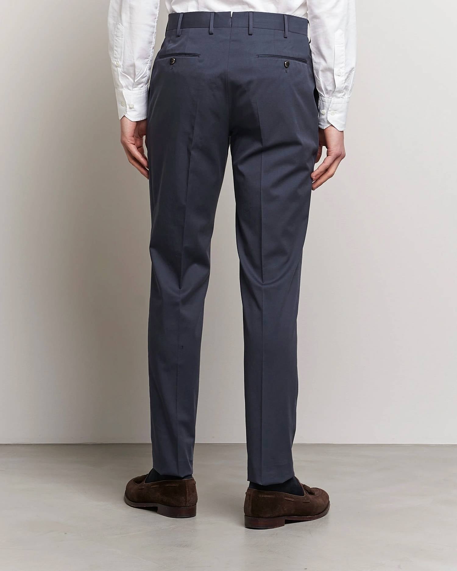 Pt Torino - Silkochino Pant