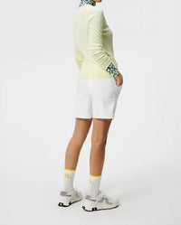 J.Lindeberg - Amaya Knitted Sweater