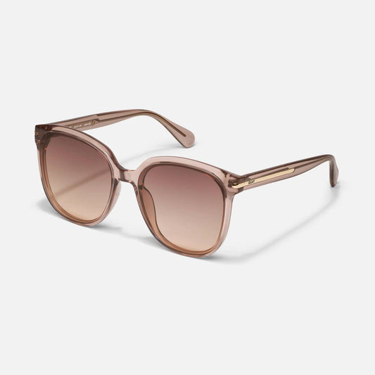 Quay - Women's Rent Free Sunglasses