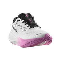 Salomon - Women's Aero Blaze 3 Shoe