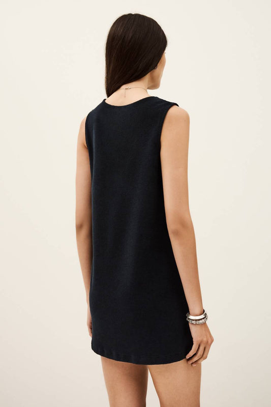 Ba&Sh - Fawn Mini Dress