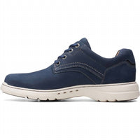 Clarks - Men's Un Brawleypace Shoes