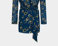 L'Agence - Arabell Romper