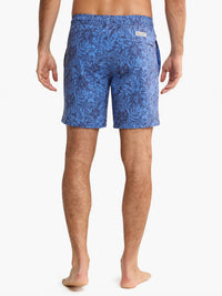 Fair Harbor - Bayberry Trunk Shorts