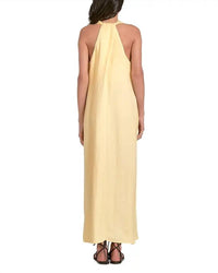 Elan - Relaxed Maxi Dress