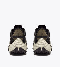 Diadora - Men's Equipe Sestriere Xt Sneaker