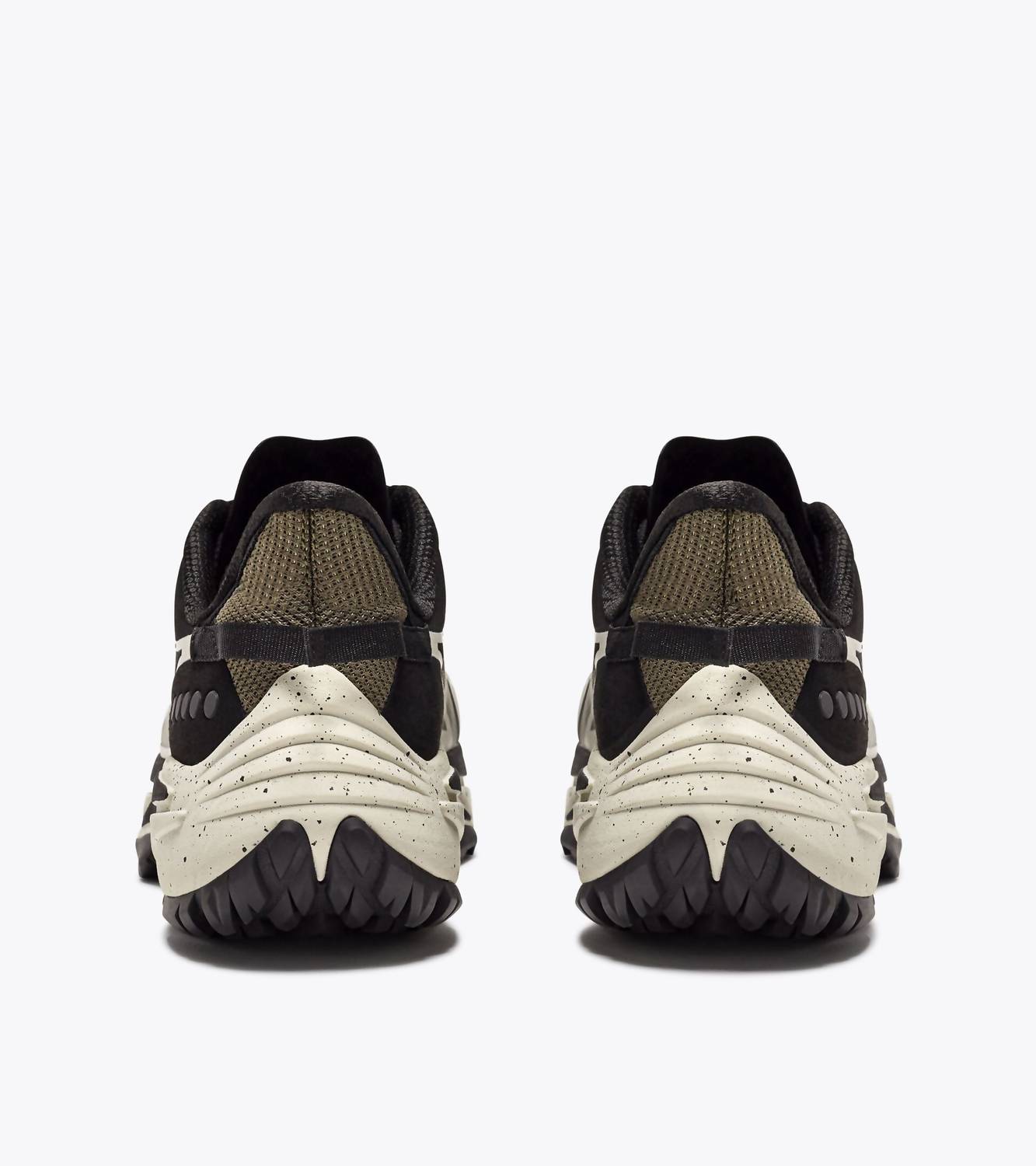 Diadora - Men's Equipe Sestriere Xt Sneaker
